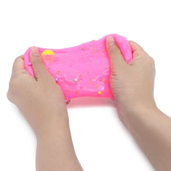 Slimy - Super Combo Set (12-33516) /