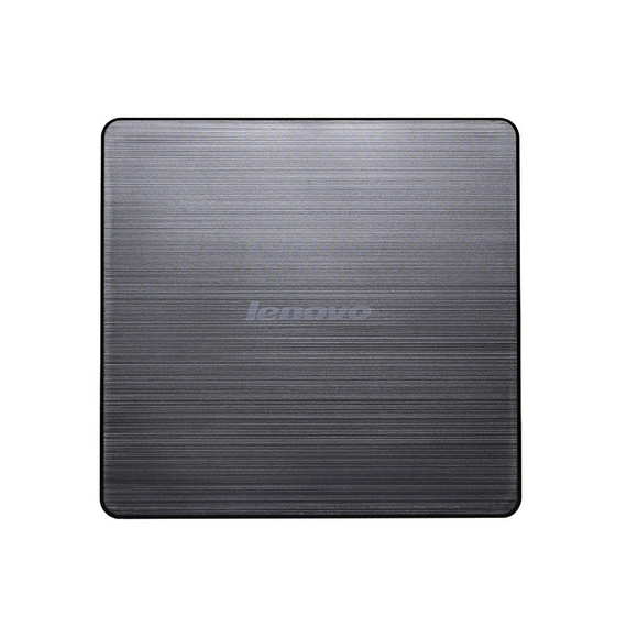 Lenovo IdeaCentre AIO 24IRH9 i5-13420H 23.8" FHD IPS AG 250 nits 100 Hz 16 GB DDR5 5200 SSD 1 TB Intel UHD Graphics Windows 11 Cloud Grey + Lenovo Slim DVD Burner DB65 (888015471)