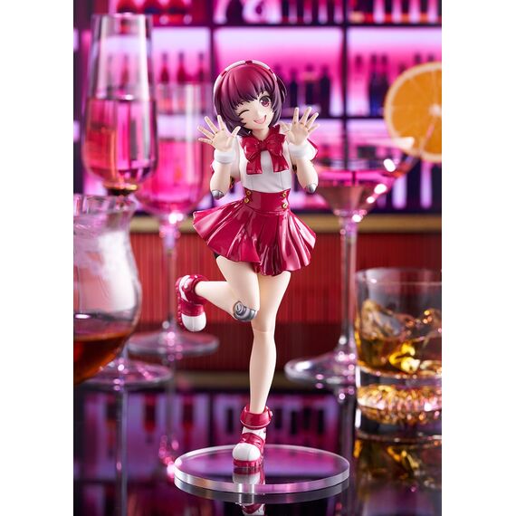 VA-11 HALL-A - Dorothy - Pop Up Parade L 22cm