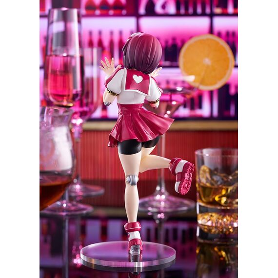 VA-11 HALL-A - Dorothy - Pop Up Parade L 22cm