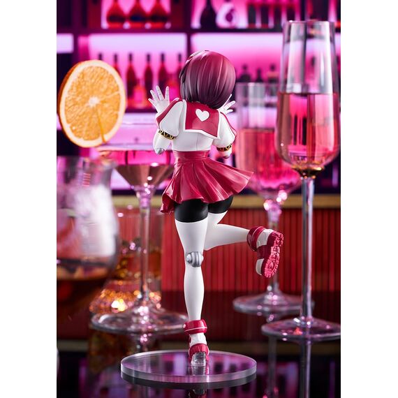 VA-11 HALL-A - Dorothy "Another Skin" - Pop Up Parade L 22cm