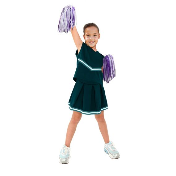 Real UniQ - Cheer Poms (30659) /