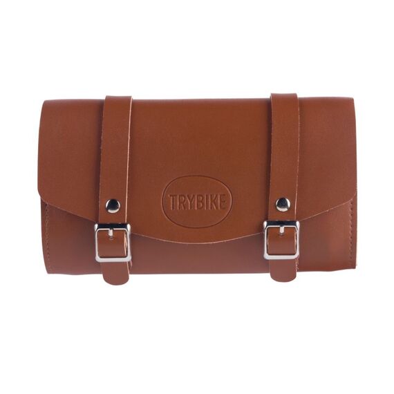 Trybike - Handlebar Bag (30TBS-200-BAG) /