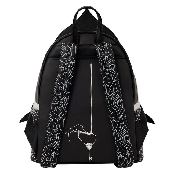 CORALINE - Other Mother - Mini Backpack Loungefly