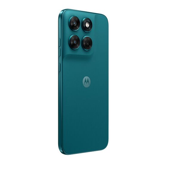 Motorola Moto G77 8/256GB 6.78" 5G Pantone Shaded Spruce