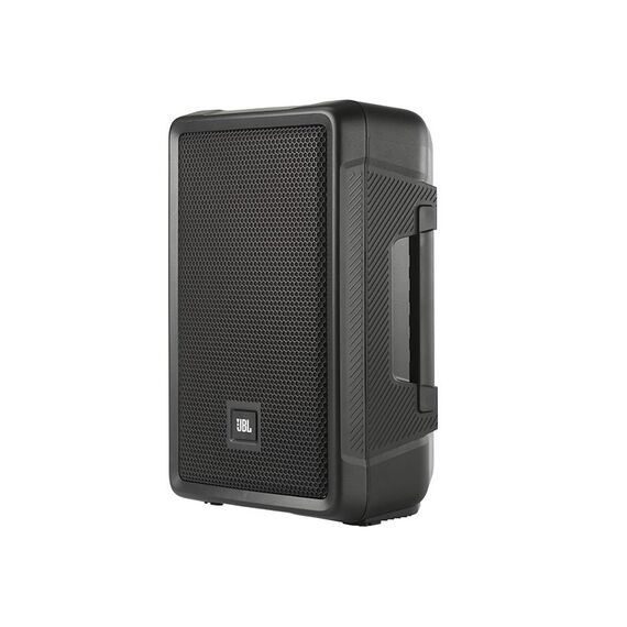 JBL IRX112BT - active loudspeaker column