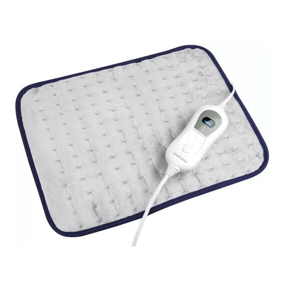 Medisana HP 405 electric heating pad 30 x 40 cm 100 W