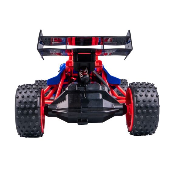 NIKKO – Octane Splashproof Buggies – RC 1:12, 33 cm (10151) /