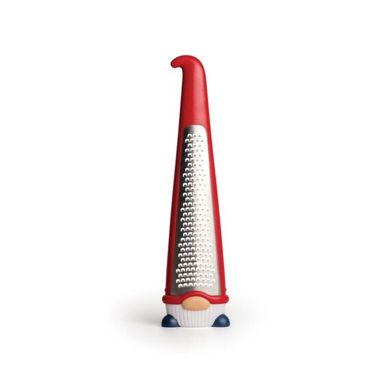 Ototo - Grater - Pepito - Rød /