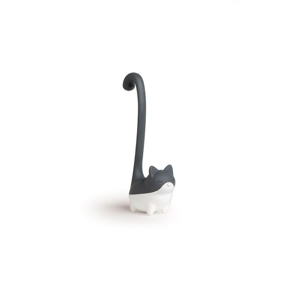 Ototo - Louie Tea Filter - Grå /