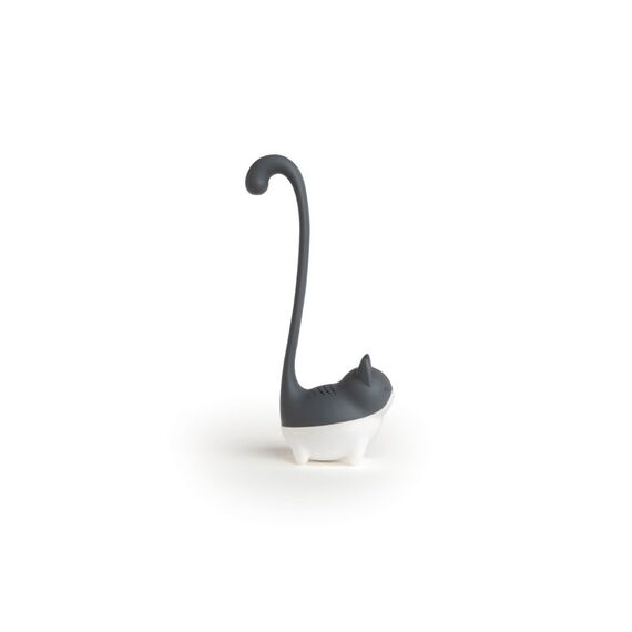 Ototo - Louie Tea Filter - Grå /
