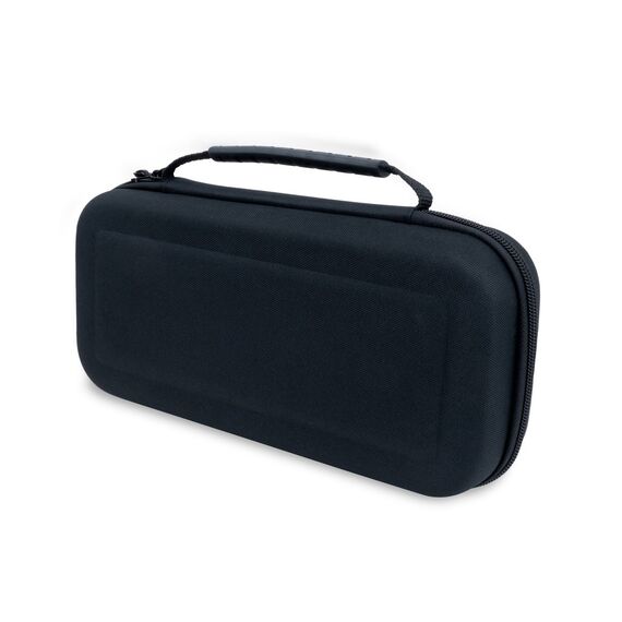 NACON Classic Bag L / Nintendo Switch 2