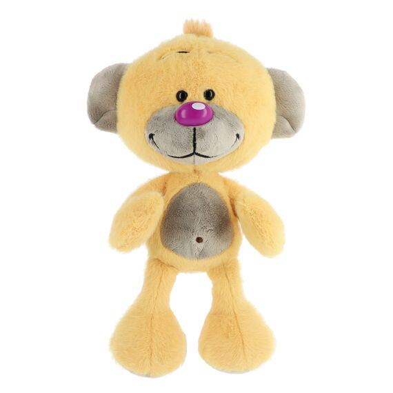 Diddl - Plush Pimboli 30cm (BE4025) /