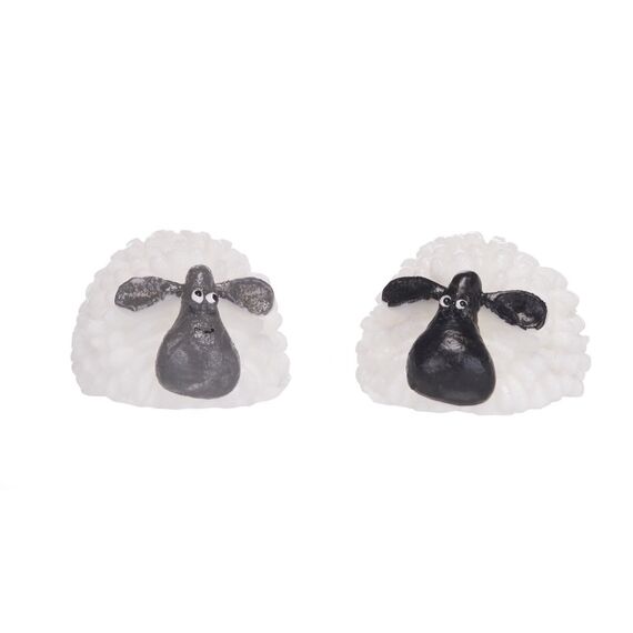 Squeezy Sheep, 1 pcs (70710) /