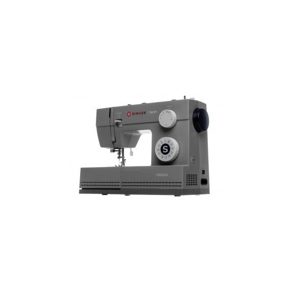 SINGER Heavy Duty Automatic sewing machine