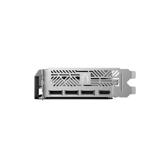 ZOTAC GAMING GeForce RTX 5060 Twin Edge PLUS graphics card