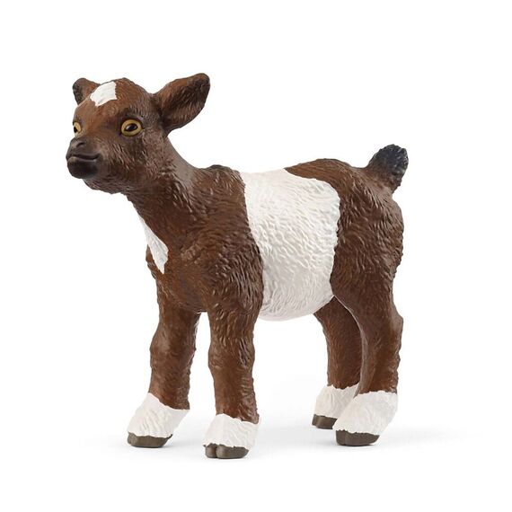 Schleich - Goat Kit - (14888) /
