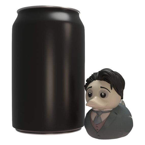 Corpse Bride Tubbz Mini PVC Figure Victor 5 cm