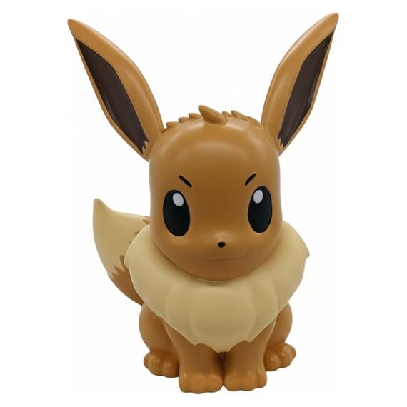 Pokémon Coinbank Eevee