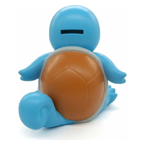 Pokémon Bank Squirtle