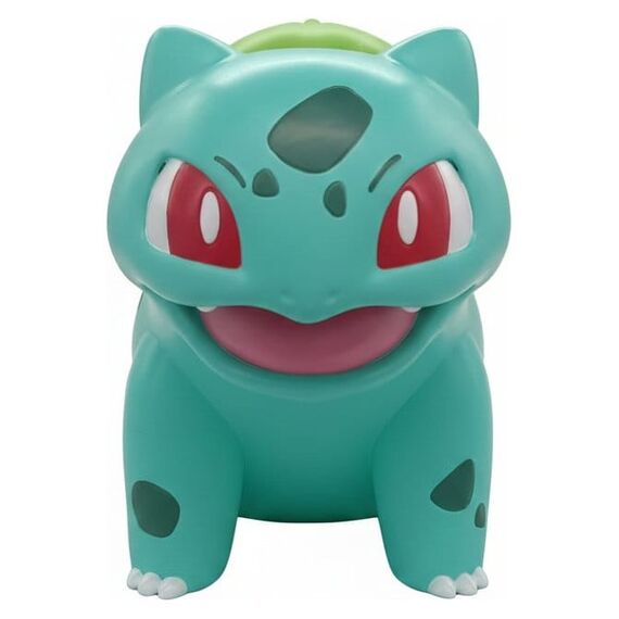 Pokémon Bank Bulbasaur