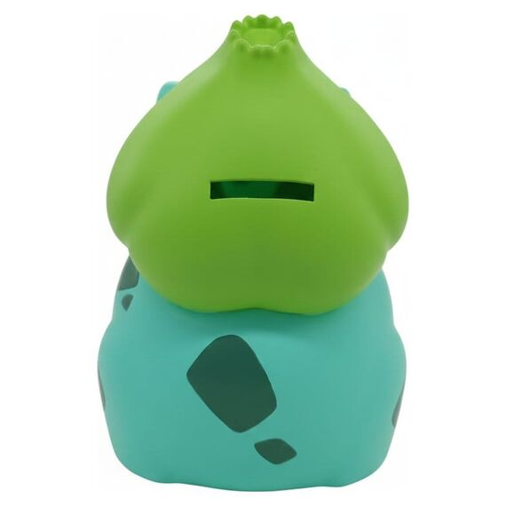 Pokémon Bank Bulbasaur