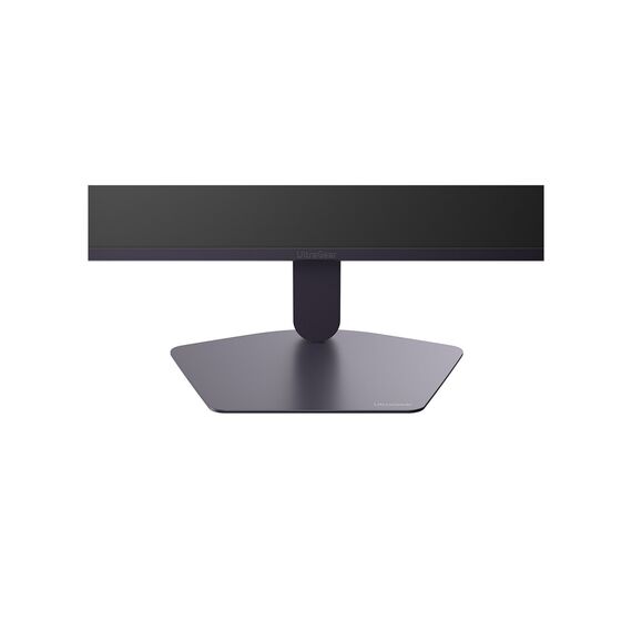 LG 25G523B-B computer monitor 62 cm (24.4") 1920 x 1080 pixels Full HD LCD Black