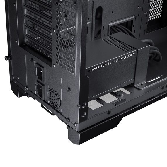 Phanteks Enthoo Pro 2 Full Tower Black