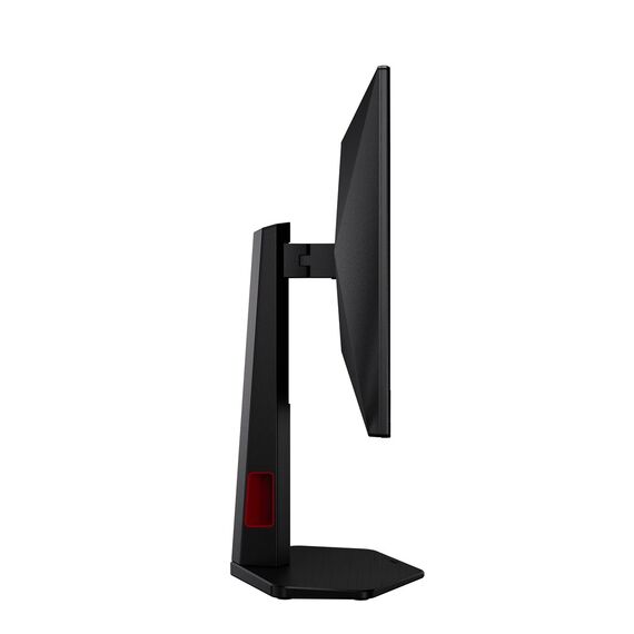 AOC G4 25G4ZR computer monitor 62.2 cm (24.5") 1920 x 1080 pixels LCD Black, Red