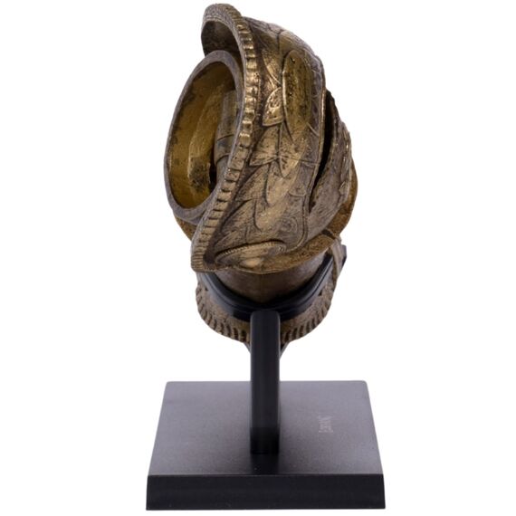 ELDEN RING - Arm of Malenia - Replica 1/1 30cm