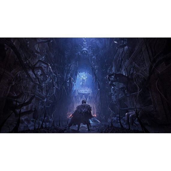 Lords of the Fallen / Xbox Series X