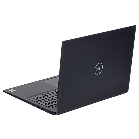 DELL LATITUDE 3510 i5-10210U 16GB 256GB SSD 15,6" FHD Win11pro Used US QWERTY