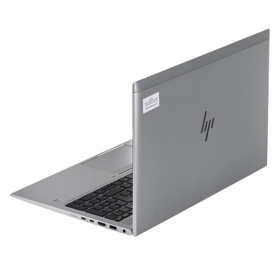 HP EliteBook 855 G7 AMD RYZEN 3 PRO 4450U 8GB 256GB SSD 15" FHD Win11pro Used