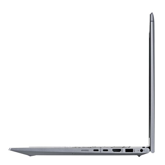 HP EliteBook 855 G7 AMD RYZEN 3 PRO 4450U 8GB 256GB SSD 15" FHD Win11pro Used