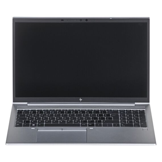 HP EliteBook 855 G7 AMD RYZEN 3 PRO 4450U 8GB 256GB SSD 15" FHD Win11pro Used