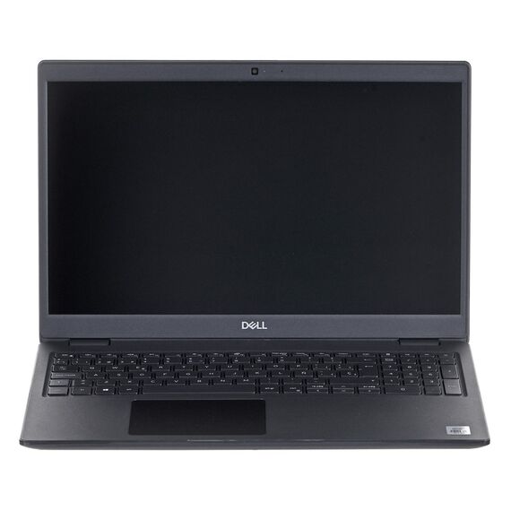 DELL LATITUDE 3510 i5-10210U 16GB 256GB SSD 15,6" FHD Win11pro Used US QWERTY