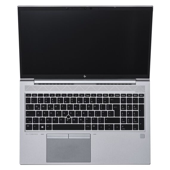 HP EliteBook 855 G7 AMD RYZEN 3 PRO 4450U 8GB 256GB SSD 15" FHD Win11pro Used