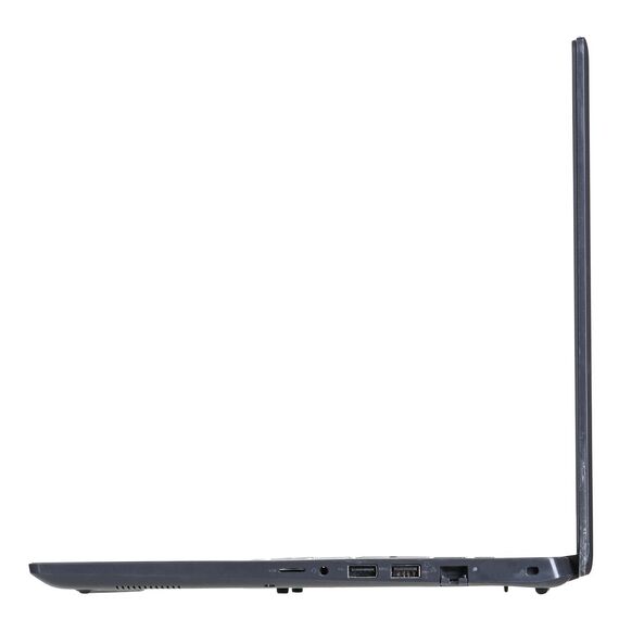 DELL LATITUDE 3510 i5-10210U 16GB 256GB SSD 15,6" FHD Win11pro Used US QWERTY