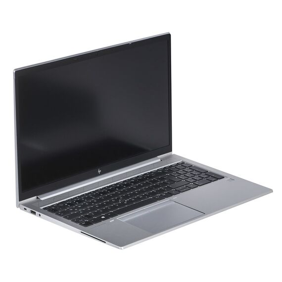 HP EliteBook 855 G7 AMD RYZEN 3 PRO 4450U 8GB 256GB SSD 15" FHD Win11pro Used