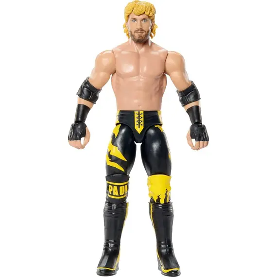 WWE - Main Event Figure 18cm - Logan Paul /