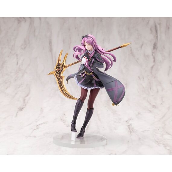 The Legend of Heroes PVC Figure 1/8 Renne Bright Ver.2 22 cm