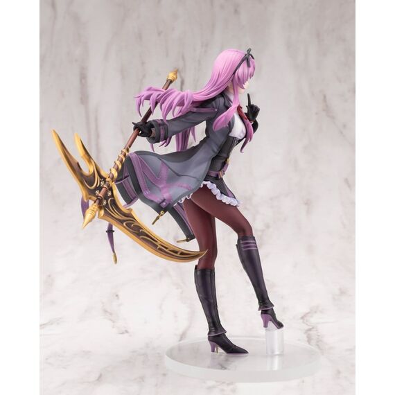 The Legend of Heroes PVC Figure 1/8 Renne Bright Ver.2 22 cm