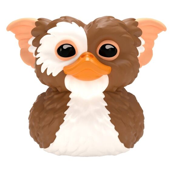 Gremlins Tubbz Mini PVC Figure Gizmo 5 cm