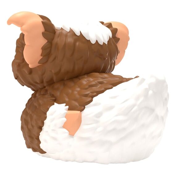 Gremlins Tubbz Mini PVC Figure Gizmo 5 cm