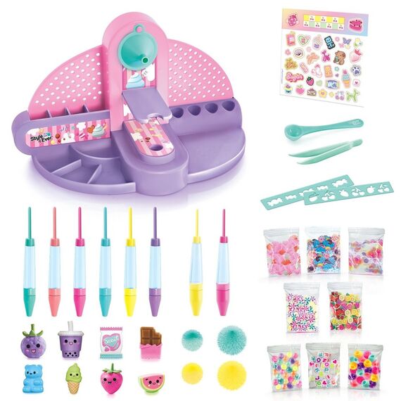 STYLE 4 EVER - DIY Pen Factory Sweet Scent (26376) /