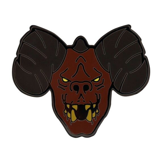 Fallout - Mystery Pin Badge Individual (Assorted) /