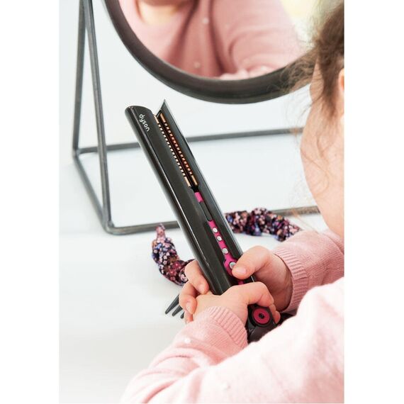 Casdon - Dyson Supersonic & Corrale Deluxe Styling Set (73550) /