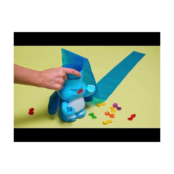 Elefun (DA/NO) (GO85566) /