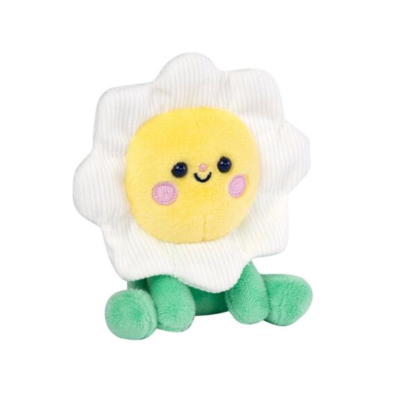 Momiji - Magical Meadow Surprise Plushies 10cm (379-21103) /
