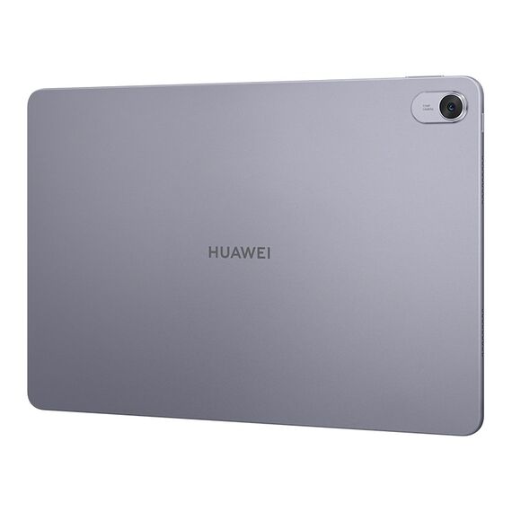Huawei MatePad 11.5 Snapdragon 128 GB 29.2 cm (11.5") 8 GB Wi-Fi 6 (802.11ax) HarmonyOS 3.1 Grey